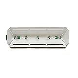 Gilbarco T17622-G6 Assy, 1.0 In. Lcd Reflec