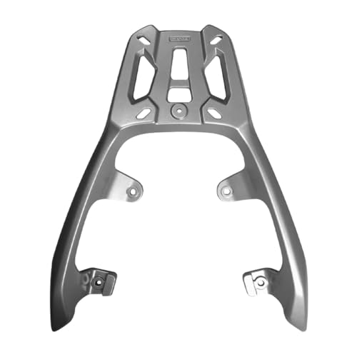 Support arrière de moto pour CF150T-31 et 150SC, porte-bagages robuste en alliage d'aluminium