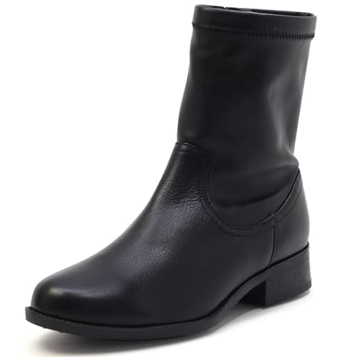 [S] EVFu[ W6649 fB[X TChWbv U[ u[c sXpCN VRv h h { (ubN, {̌C̃TCY@, l, l, 3_e, 24.0 cm)