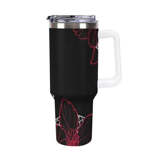 ԗp ^u[ ԗpRbv a  ފ݉ ԕ ԗpPg  @r Xg[ @rJbv Jbv e ӂt Rh~ nht uVt ۗ ۉ b Wt uVt RȂ }O{g 1150ml