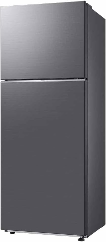 Samsung Geladeira Duplex Evolution: Review após 30 dias de uso