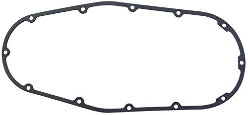 Side Gearbox Cover Gasket for Rural King Country Way 4' 5' 6' 7' Rotary Tiller for Agri Supply ASC Rotary Tiller 77709 77710 77711