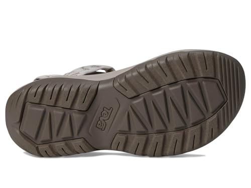 Image of Teva womens Hurricane Xlt2Sandal