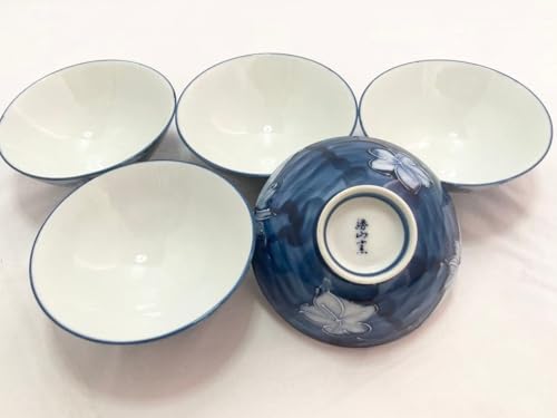 食器 カトラリー 有田焼 茶碗 5客」の人気商品一覧 | 安い商品を通販