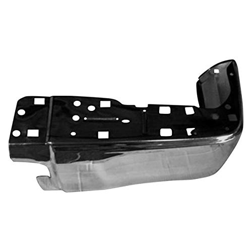 Amazon.com: Multiple Manufactures TO1105123DSC Standard (No 