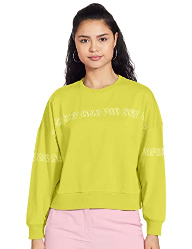 Image of ONLY Women Sweatshirt