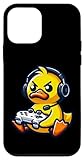 DuckGamer2024