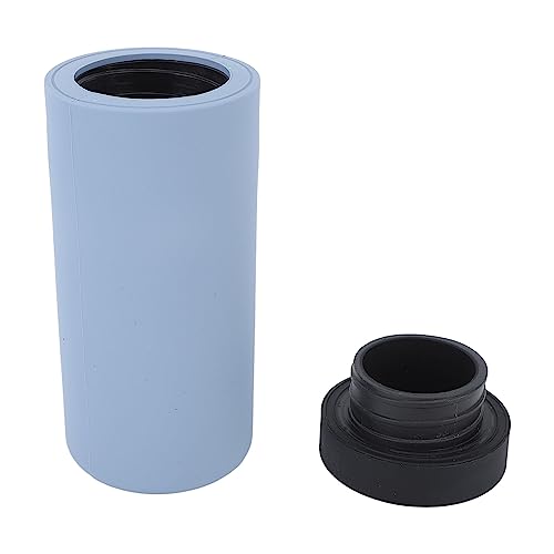 Image of Dish Detergent Squeeze Bottle for Sink Kitchen Refillable Detergent Dispenser Bottle Silicone Dispenser Soft Soap Dispenser Liquid Dish for Bathroom 14x6cm