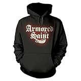 Rock Off officially licensed products