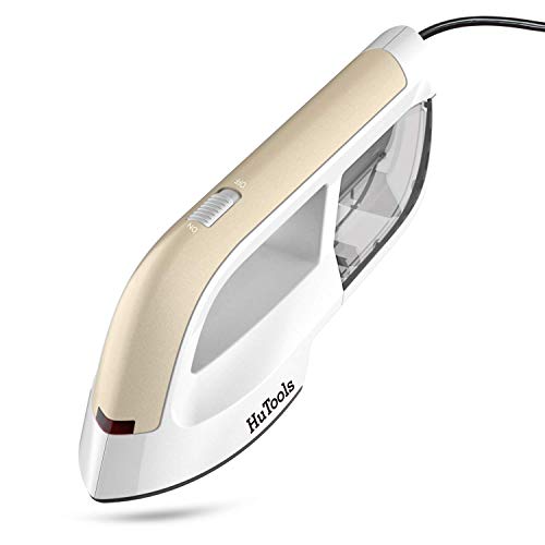 Liquid Case Anti-Slip Anti-Fall Liquid Silicone Gel Rubber Bumper Case with Soft Microfiber Lining Cushion Slim Hard Shell Shockproof Anti-Dirt Protective Case Cover 40