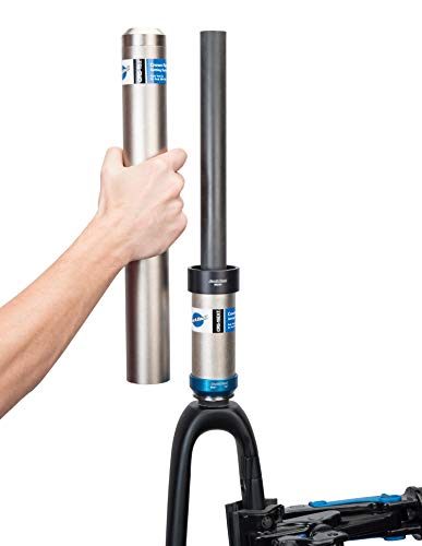 Park Tool CRS-15EXT extension de systeme de reglage outil de direction velo - 2