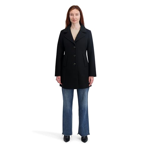 Image of Nautica Women