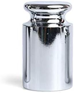 Calibration Weights 50 Grams - Oiml Class M1 - High Precision Grade - Calibration Weight - Calibration for Digital Scale - Weight Set for Digital Scale Gram - Calibration Weights