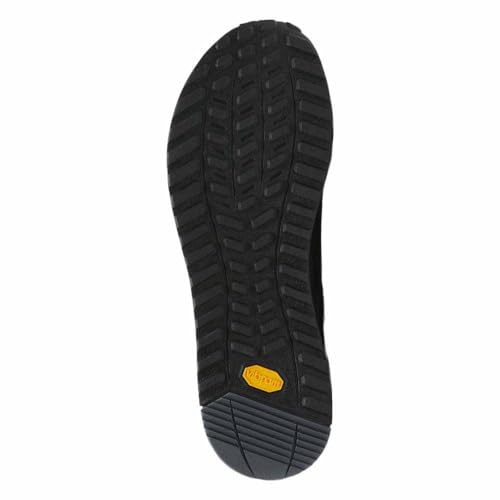 Image of Reebok Nano X3