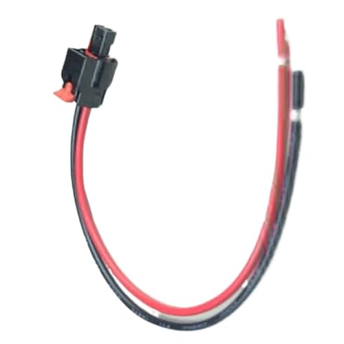 Evita tirones en tu Dodge Durango con este arnés para conector de bobina de encendido 3