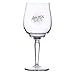 Aperol Spritz 51cl Glass (1 Glass)