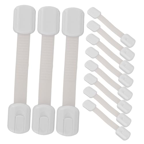 JOINPAYA 10̎qp bN @\LrlbgbN ① ƋΉ