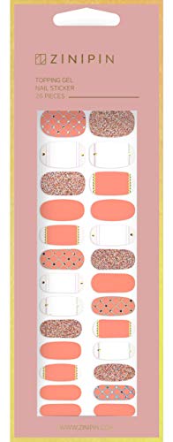 ネイルシール 宝石の人気商品 通販 価格比較 価格 Com