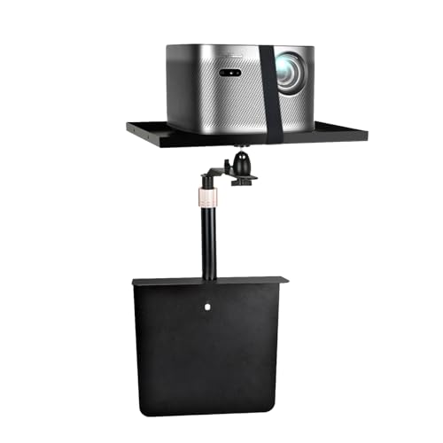via Amazon Partnerprogramm
