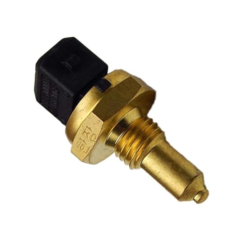 Capteur 10026418 module d'acquisition pour commande numérique
