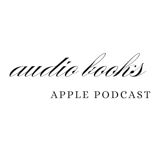 Listen to Amalgam of Full Audiobooks in Mysteries & Thrillers, Suspense Podcast Por Free Audiobooks arte de portada