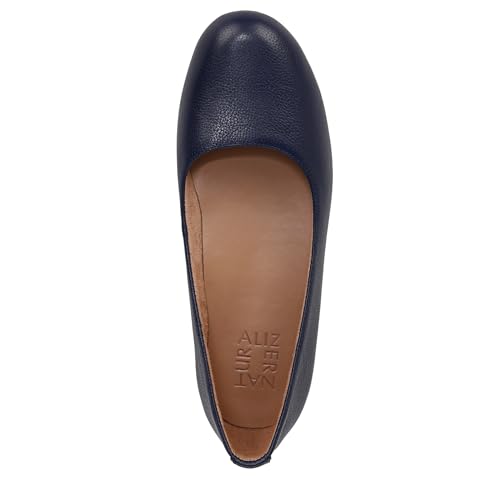Image of Naturalizer Women's H3385lg