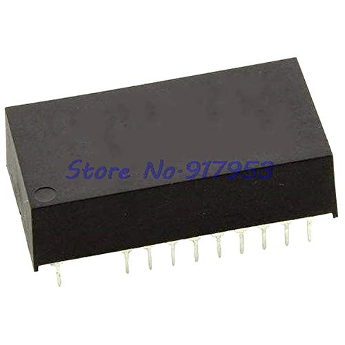 5pcs/lot DS1642-100 DS1642-120 DS1642 DIP24 DIP clock chip