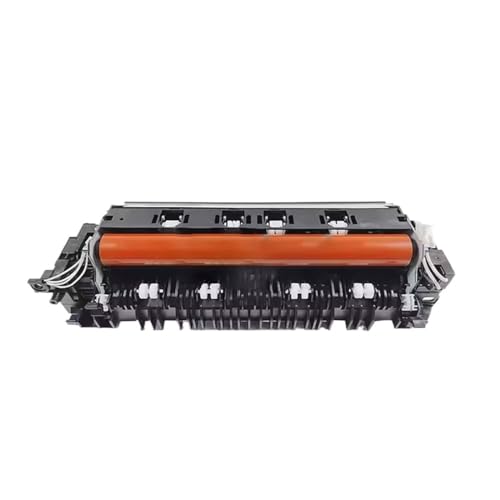Four Brother HL-3160 DCP-9030 | Composant fiable pour imprimante laser en entreprise