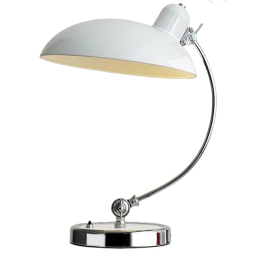 AOUMK f}[N oEnEX e[uv ̐Q̕׋AǏAk̃gȃlbgbh̃xbhTChv (,zCg)