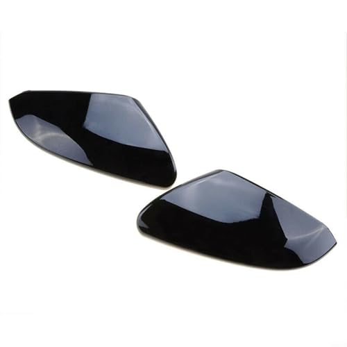 �V�r�b�N 10Th 2016-2021 ���t�g&�A���v�p�z���_�p�O���X�u���b�N�J�[�T�C�h�~���[�J�o�[ �E�T�C�h�r���[�~���[�J�o�[ �E�B���O�L���b�v ���A�r���[�P�[�X�g����