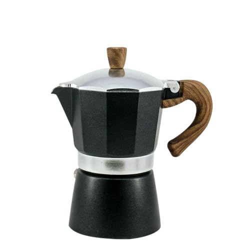 NVbNR[q[J|bginhtjAėp\ȃtB^[A蓮AƒLb`ɍœK(Black-big)