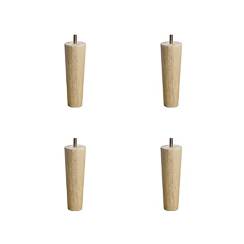 ؐƋr 4{pbN \t@r M8 \t@AxbhAA[`FAALrlbgpr (20cm/7.87C`)