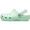 Crocs Unisex Classic Clogs Clogs, Army Green,6 UK Men/ 7 UK Women #3