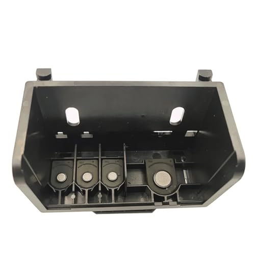 Tête d'impression pour HP 6830 idéale pour le télétravail efficace - 2