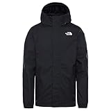 The North Face M RESOLVE TRICLIMATE, XL, NWTPEGRN/TNFBLK