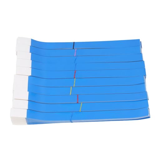 1000ĝĖh􂫑ϐuXbgVяRT[gqp邢FfUCVяRT[g ()