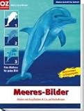 Seitenzahl: 48 Meeres-Bilder - Malen mit Acrylfarben & Co. auf Keilrahmen