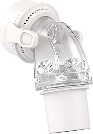 AirFit F20 Elbow