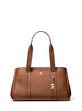 22,9 × 24,1 × 38,7 cm Michael Kors LG EW TOTE LUGGAGE TAGLIA UNICA