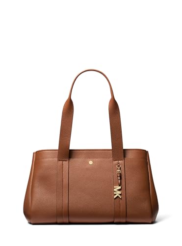 Image of Michael Kors Women's Romee Large Tote