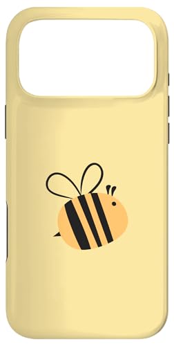 �n�`���D�Ƃ̂��߂̂��킢���I �͂��݂� �X�}�z�P�[�X iPhone 17 Pro Max �p