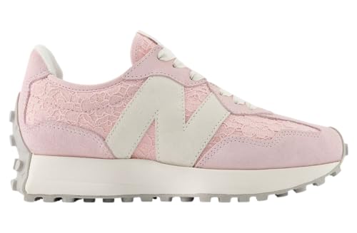 Image of New Balance Women's 327 Sneaker