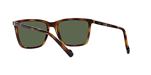 Image of Vogue Eyewear mens Vo5493s Square Sunglasses