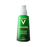 Melhor Sérum Anti Acne de 2025: Guia de Compra Completo! 4 Sérum Antioleosidade e Antiacne Vichy Normaderm Phytosolution com 50ml