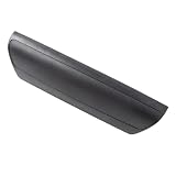 Feoosvx Für VW T5 Für Transporter 2003-2009 7H0867179B...