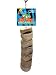 Wesco Pet Original Bird Kabob Shreddable Bird Toy