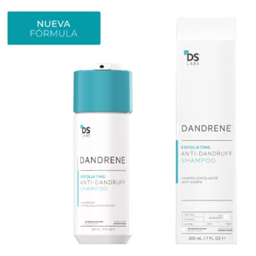 Encuentra la mejor selección de Cual es el mejor shampoo para la caspa para comprar hoy. 16