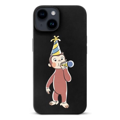 iPhone12PropP[X ̃W[W yS@Ήz ACtH12PropP[X TPU X}zP[X  ϏՌ ^ y CX[dΉ gуJo[ lC 蕨