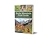 Rocky Mountain Field Guide: A Trailside Natural History