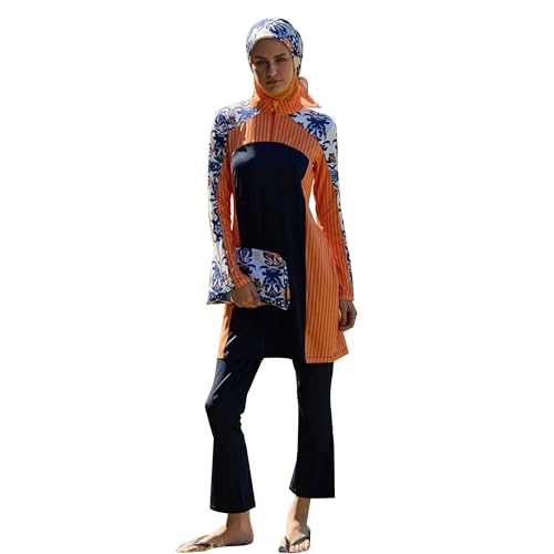 mayovera fB[X fXg s[X XCgbv |   uLj | bVK[h Vc |  qWuI[ Vc, IW/u[, X-Large